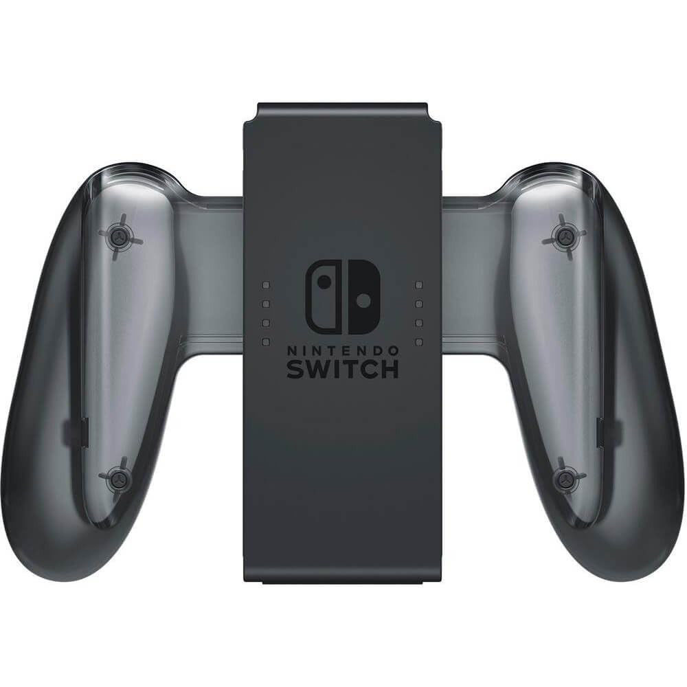 Nintendo Switch Joy Con Charging Grip